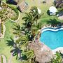 Casa Yalma Kaan Acapulco Hotel - Adults Only