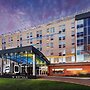 Aloft by Marriott BWI Baltimore Washington International Airport