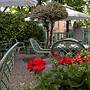 Albergo Nazionale