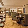 IL LEON D'ORO HOTEL BARI – BY FARACE HOTELS