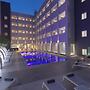 Melrose Rethymno by Mage Hotels