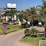 Hotel Real de Minas Bajio
