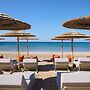 Golden Milos Beach House by Domotel