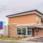 Motel 6 Riverton, WY