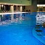 Hotel Piatra Mare