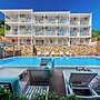 Hotel Nereides