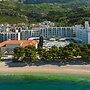 Bluesun Hotel Alga
