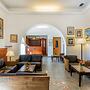 Hotel El Balear