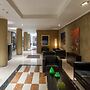 Viva Hotel