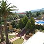 Hotel Villa Igea