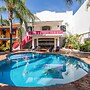 Hotel Angel Inn