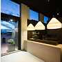 Hotel ETH Rioja