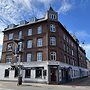 Hotel Skandia