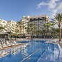Grupotel Orquidea