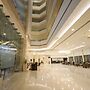 Hotel Samrat