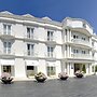 Gran Hotel Suances