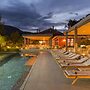 Sol y Luna Relais & Chateaux