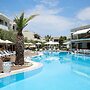 Renaissance Hanioti Resort