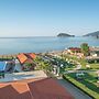Galaxy Beach Resort, BW Premier Collection