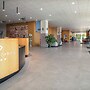 Hotel Sopron