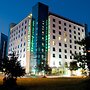 Vitosha Park Hotel