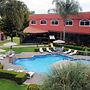 Hotel GS Quinto Sol