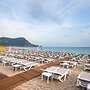 Xperia Saray Beach Hotel  - All Inclusive