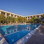 Iris Hotel & Spa