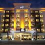 Xperia Grand Bali Hotel  - All Inclusive