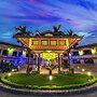 Hotel Nirvana Luxury International