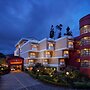 Fortune Resort Sullivan Court, Ooty - Member ITC Hotels' Group