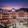 SPA Resort St. Ivan Rilski