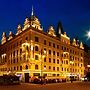 Hotel Kings Court