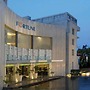 Fortune Sector 27, Noida - Member ITC Hotels' Group