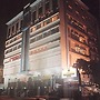 Vishwaratna Hotel