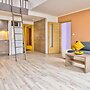 Boromeum Residence