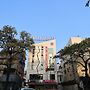 Metropole