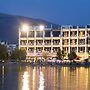 Trokadero Hotel