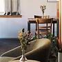 Hotel Murten
