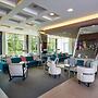Blu Hotel Brixia