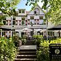 Fletcher Hotel-Restaurant Boschoord