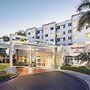 Residence Inn by Marriott Miami Airport