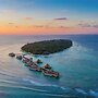 Soneva Fushi
