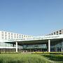 Hilton Beijing Capital Airport