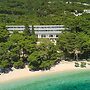 Bluesun Hotel Maestral