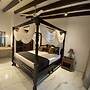 Hotel Posada Virreyes