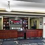Redwood Inn & Suites - Grande Prairie