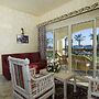 SUNRISE Royal Makadi Resort - All inclusive