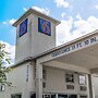 Motel 6 Pasadena, TX
