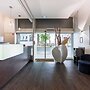 Residhotel Lille Vauban
